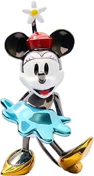 61MQOv7+a4L._AC_UF350,